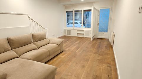 Photo 2 of House or chalet to rent in Centre - Nucli Antic, Barcelona