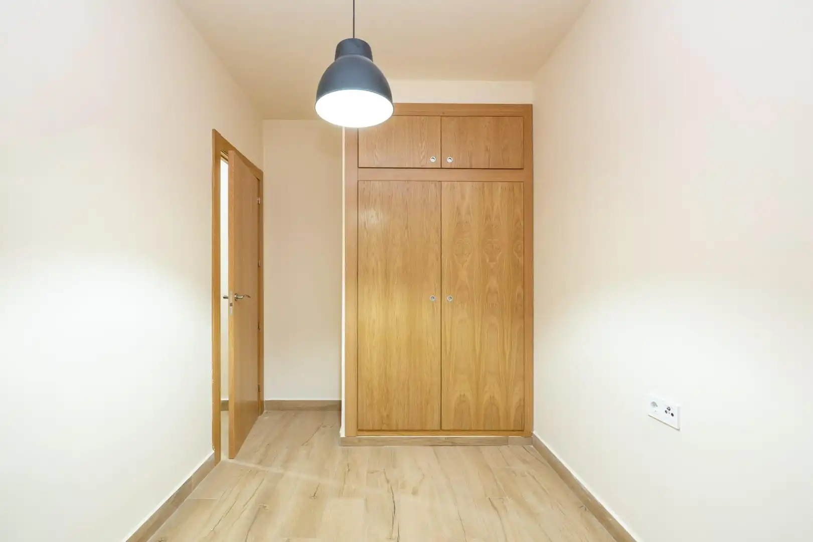 Apartament en venda a Calle Honda del Realejo 17, imagen 12