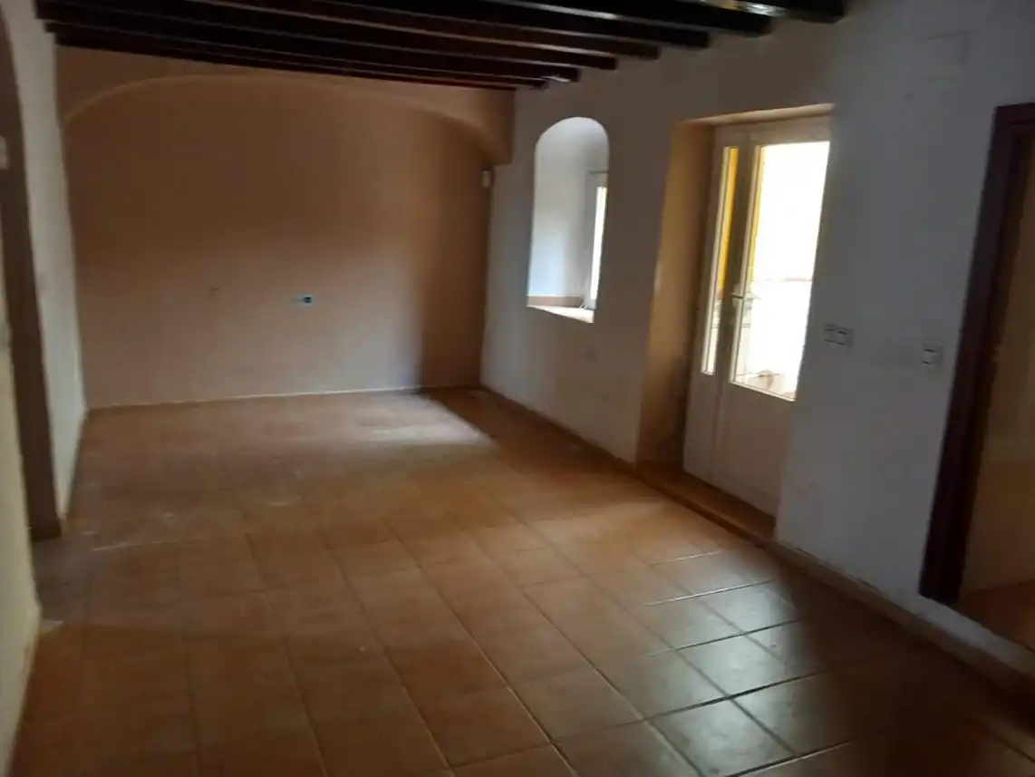 Haus zum Verkauf in Calle Cortázar 1, imagen 2