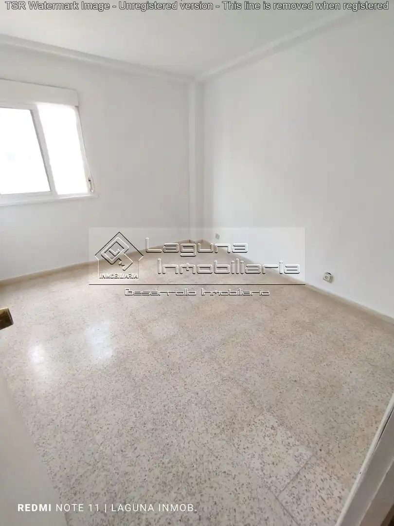 Habitación de Piso en venta en Cádiz con Terraza