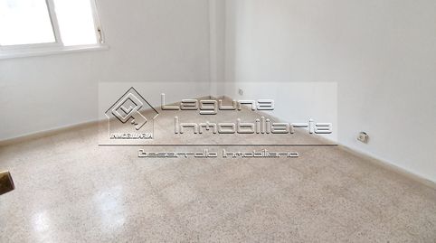 Foto 5 de Piso en venta en Paseo Marítimo - San José - La Laguna, Cádiz Capital