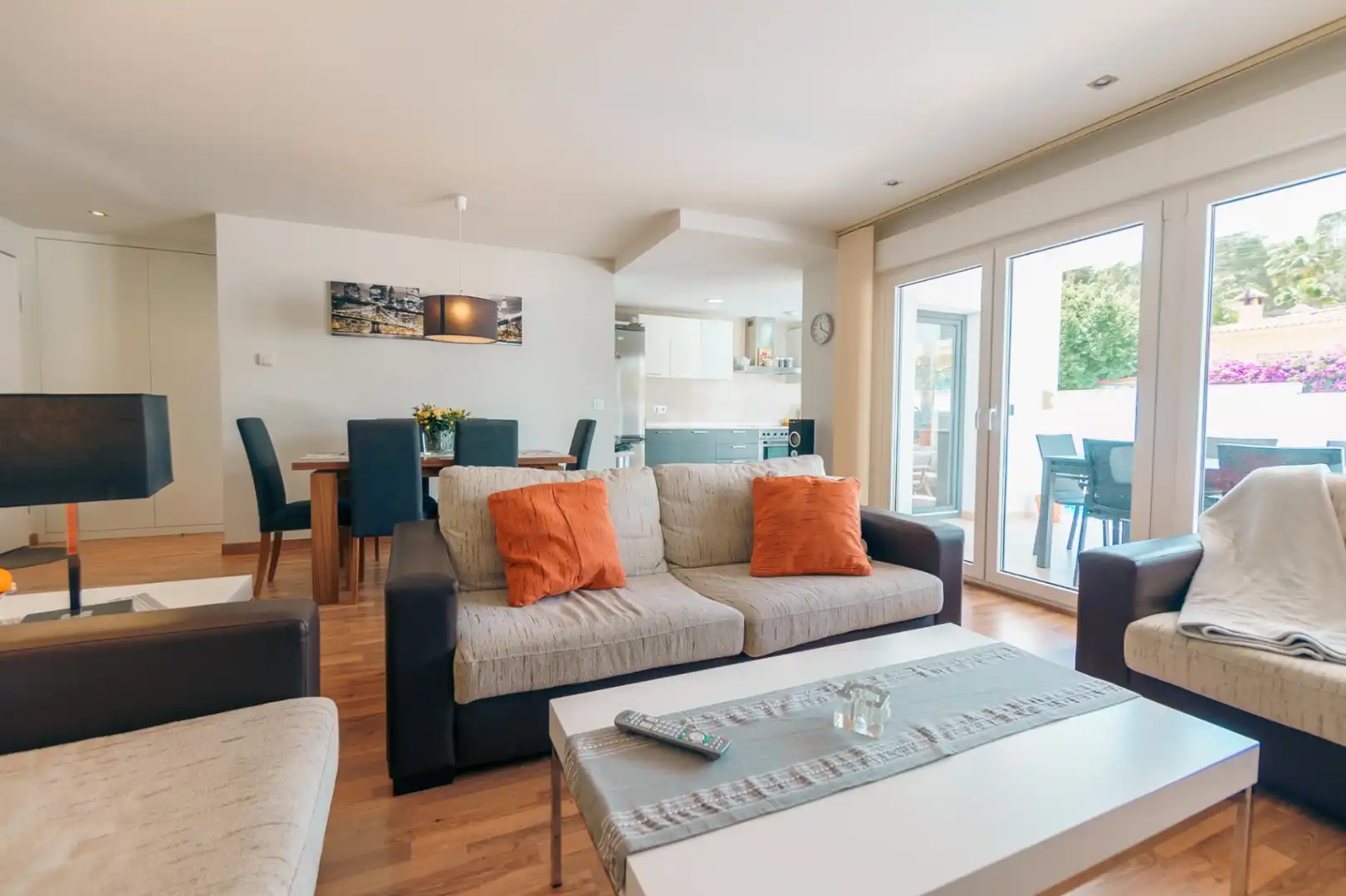 Chalet en venta en L'Albir, imagen 5