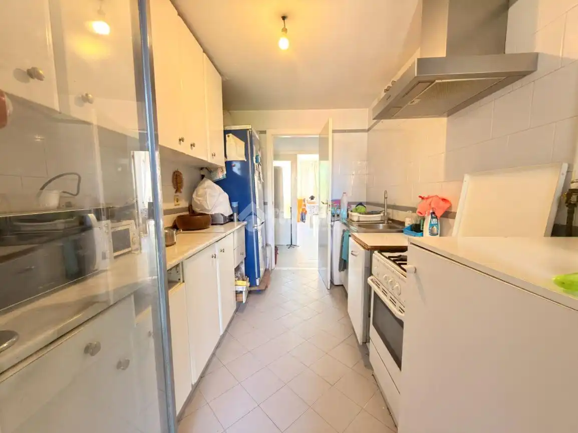 Piso en venta en Marroquina