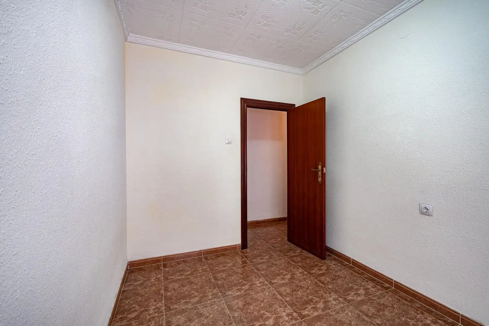 Flat for sale in Alfafar