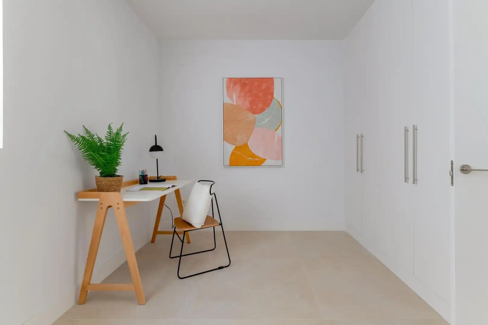 Casa adosada en venta en Aranjuez