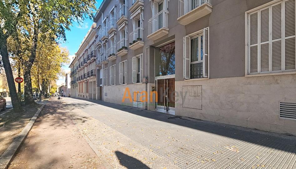 Photo 1 of Flat for sale in Calle de la Florida, Vergel - Las Olivas, Madrid