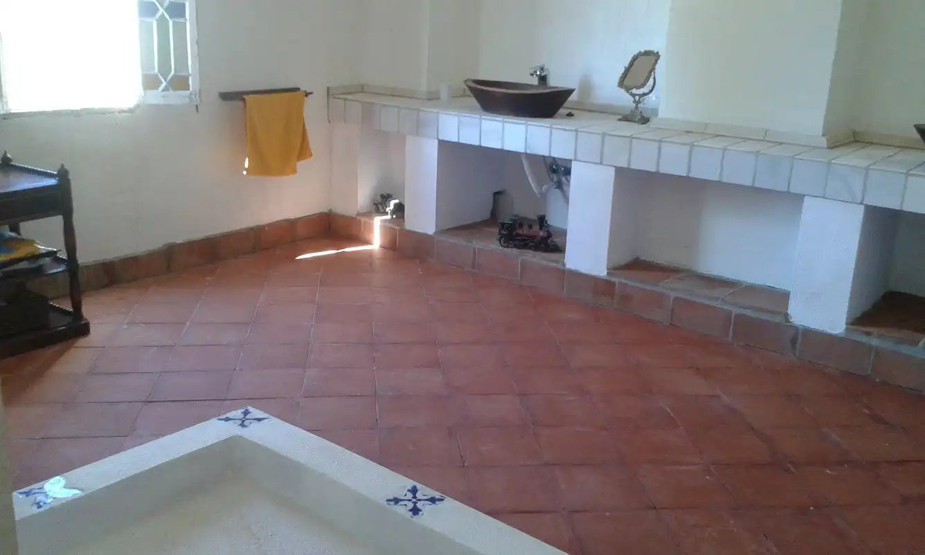 Casa rústica en venda a Huelma, imagen 26