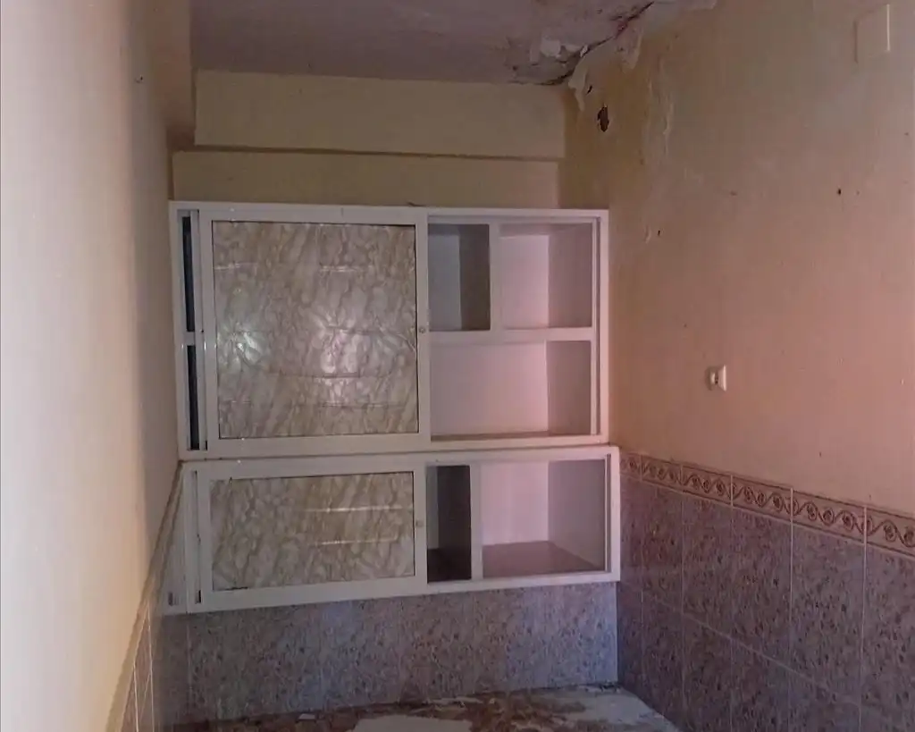 Chalet en venta en Sierra Aracena, imagen 8