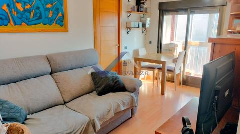 Foto 3 de Pis en venda a Peñagrande, Madrid