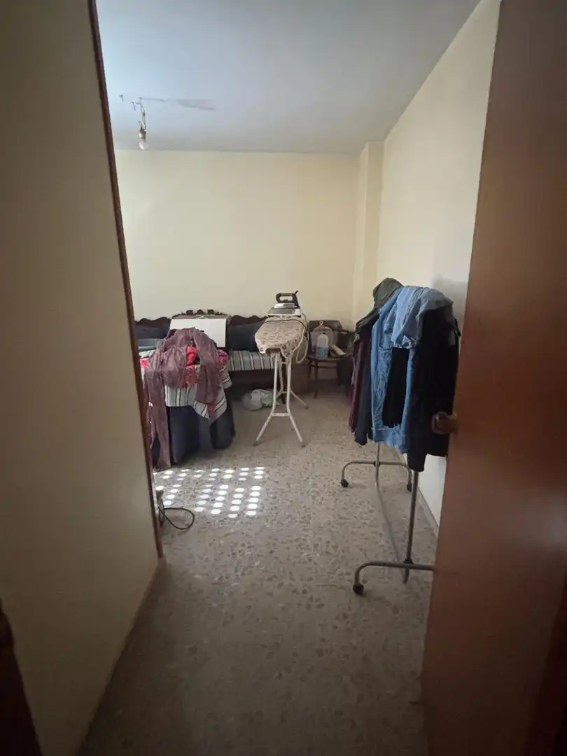 Wohnung zum Verkauf in Onda, imagen 50