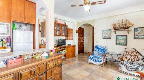 Photo 5 of Flat for sale in El Puerto, Almería