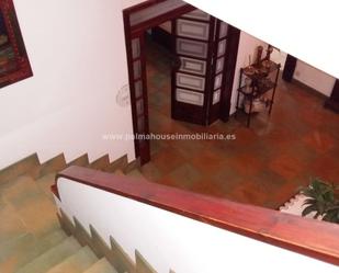 House or chalet for sale in  Palma de Mallorca  with Terrace, Storage room and TV