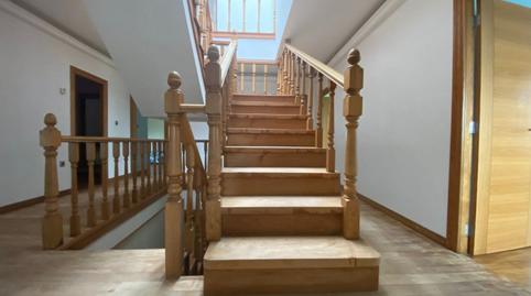 Foto 5 de Casa o chalet en venta en Coles, Ourense