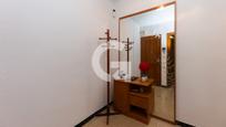 Flat for sale in  Barcelona Capital  with Oven, Washing machine and Microwave