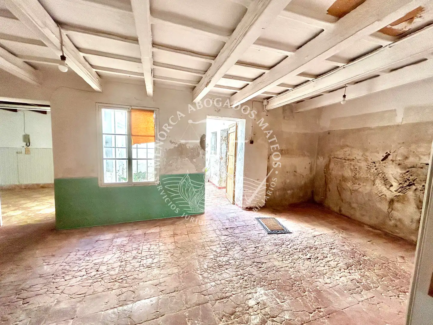 Doppelhaushälfte zum Verkauf in Ciutadella, imagen 9