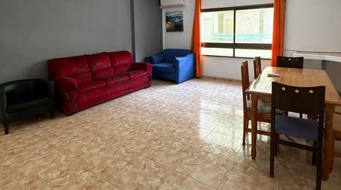 Photo 2 of Flat for sale in Centro Urbano, Dénia