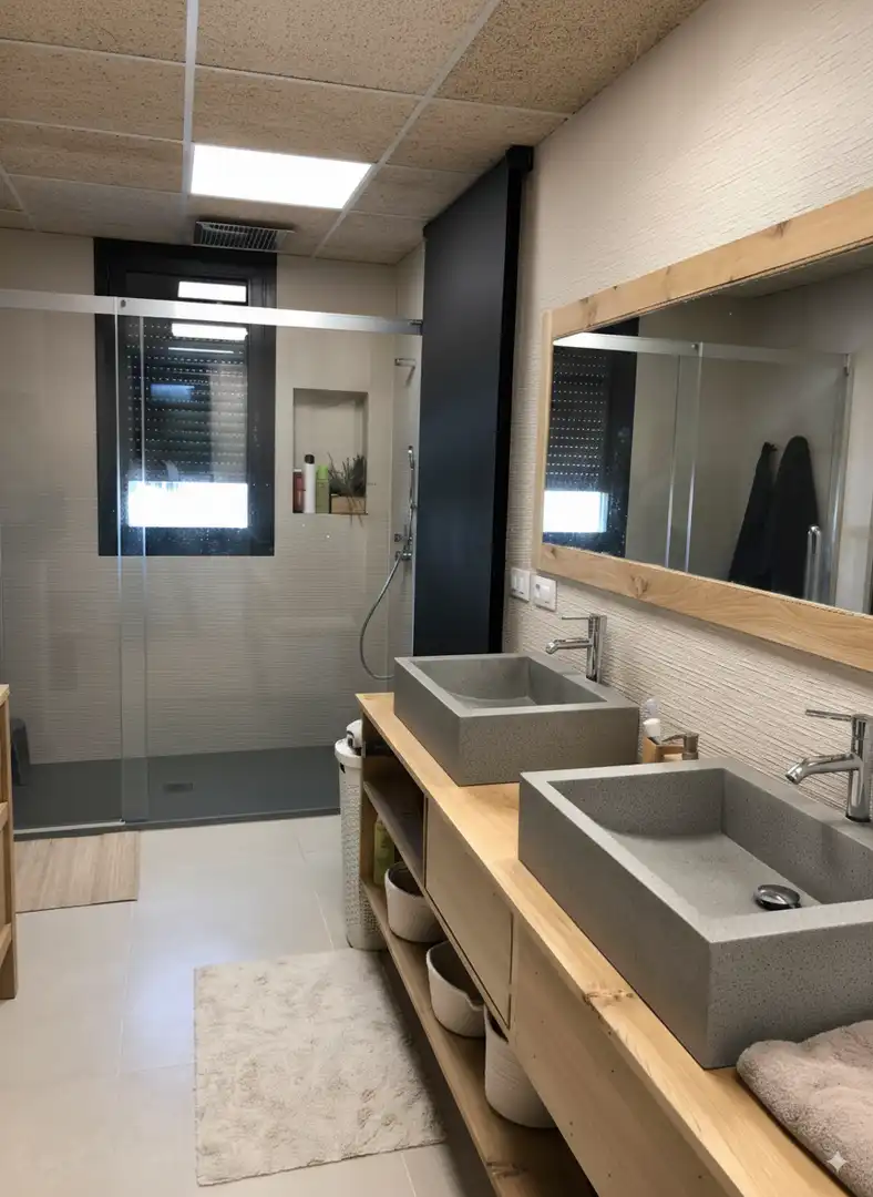 Casa o chalet en venta en Calle de los Canteros, Deportivo Galapagar - Los Almendros