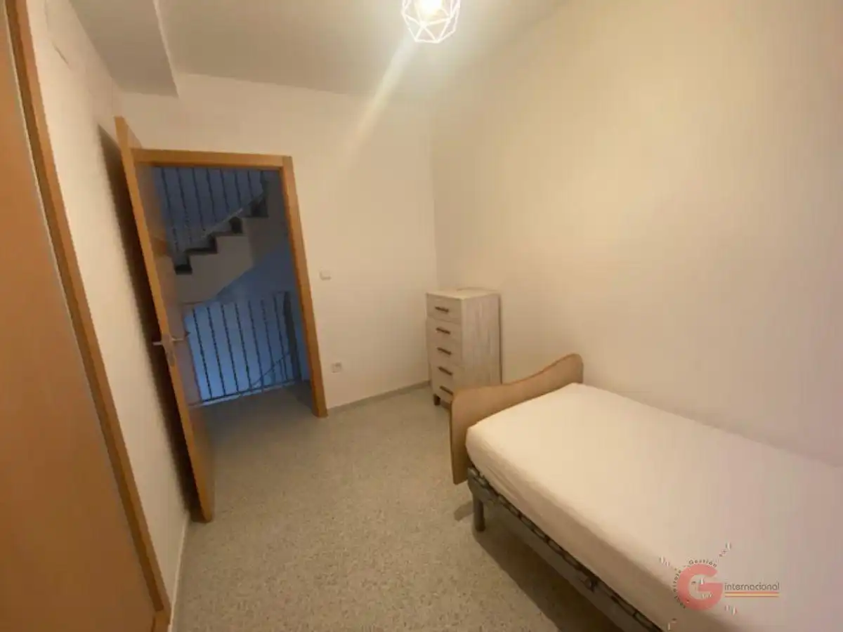 Casa o xalet en venda a La Mamola