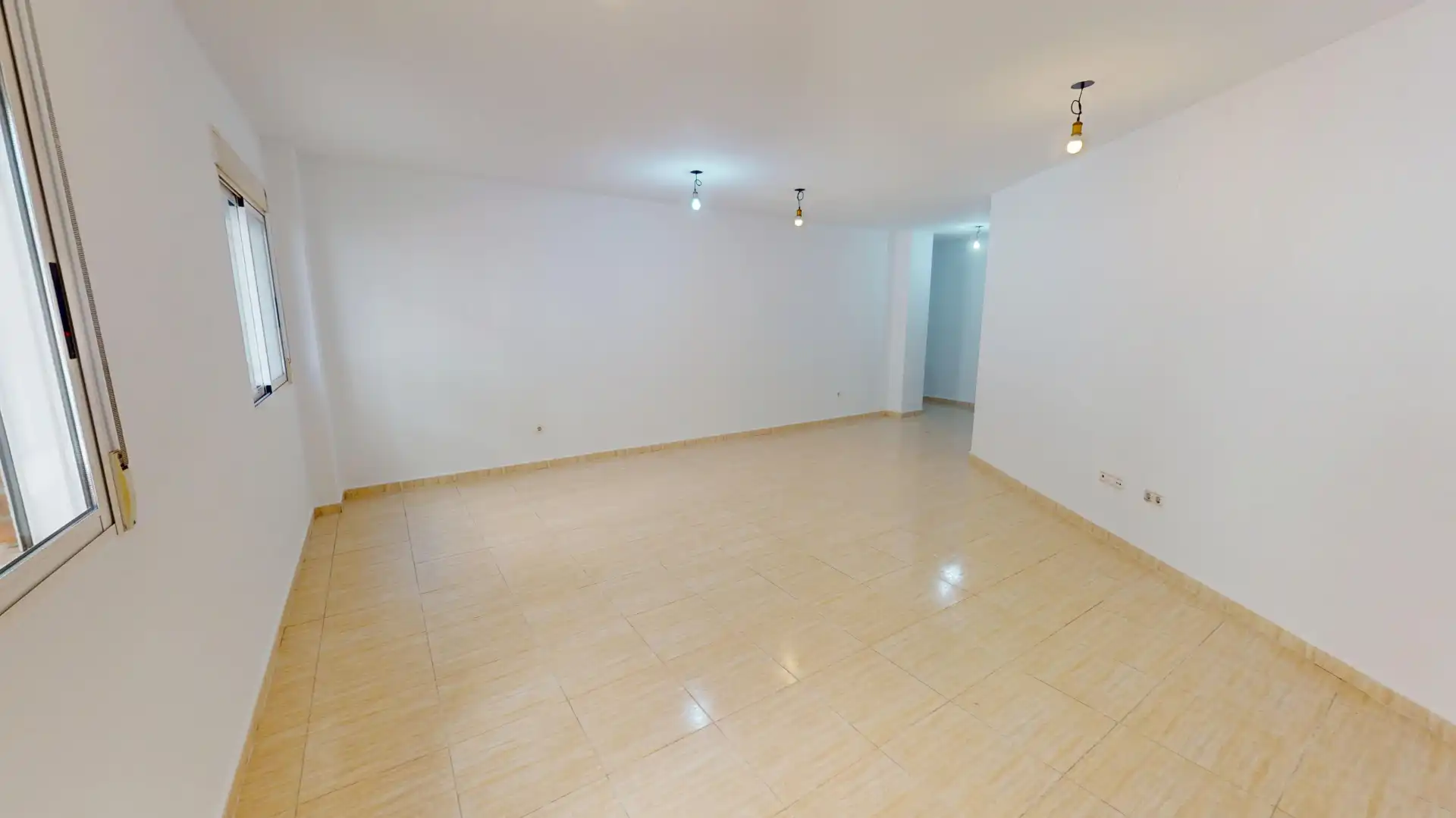 Flat for sale in Alicante / Alacant  with Storage room, Oven and Balcony