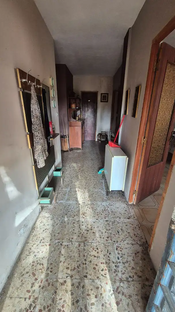 Haus zum Verkauf in Laguna de Duero, imagen 21