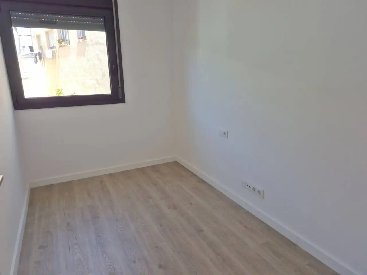 Apartment with pool for sale in Calle Doctor Fleming 7, imagen 26