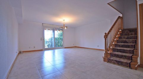 Photo 2 of Detached homes for sale in Garrapinillos, Zaragoza Capital