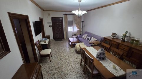 Foto 5 von Haus oder Chalet zum Verkauf in Puerto Deportivo, Fuengirola