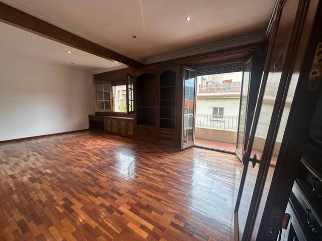 Piso en Venta en El Putget i el Farró