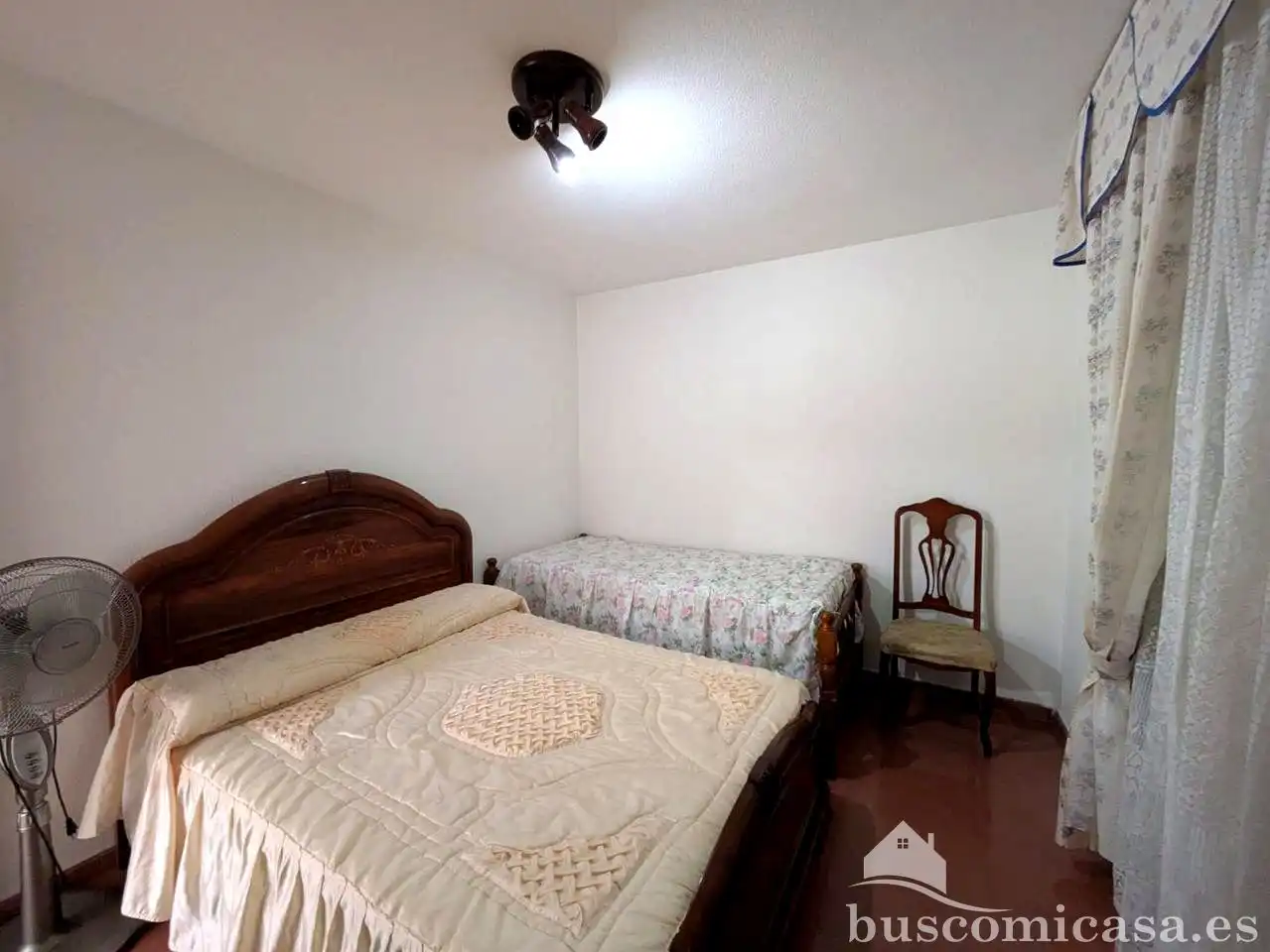 House with garden for sale in Hojiblanca, imagen 36