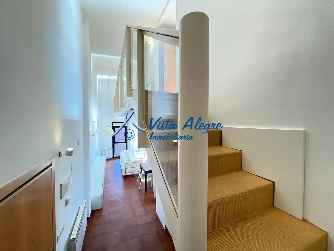 Duplexes for sale in Cirueña  with Heating, Private garden and Terrace