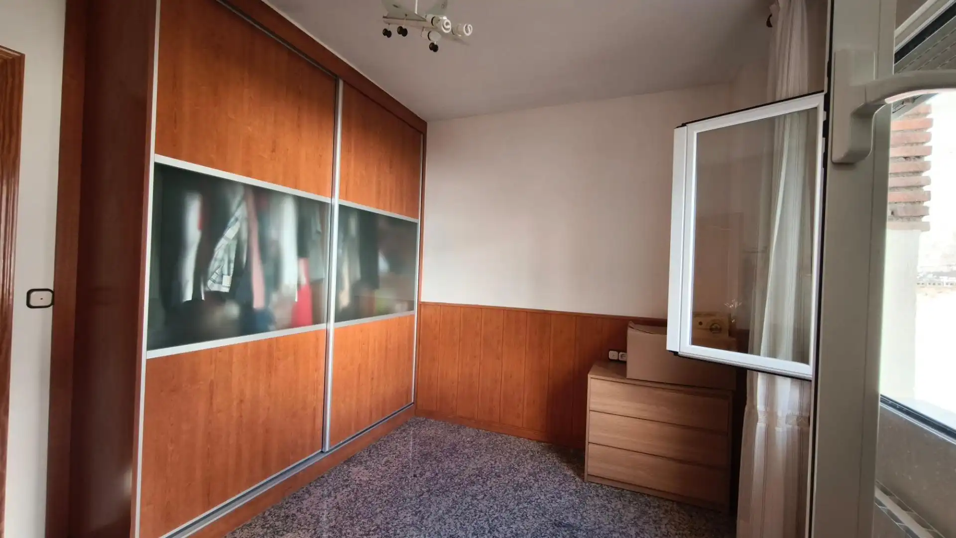 Reihenhaus zum Verkauf in Calle Cazador 8, imagen 11