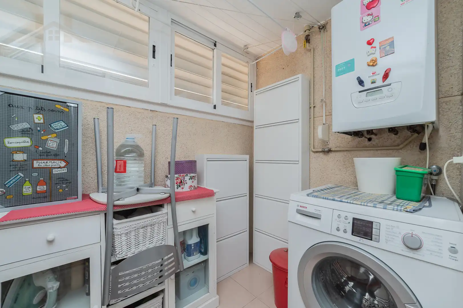 Dúplex en venta en Torrelodones con Aire acondicionado, Calefacción y Jardín privado