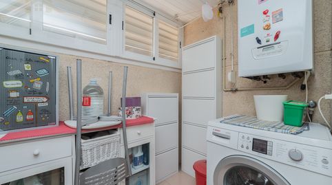 Foto 5 de Dúplex en venta en Centro Comercial - Hospital, Torrelodones
