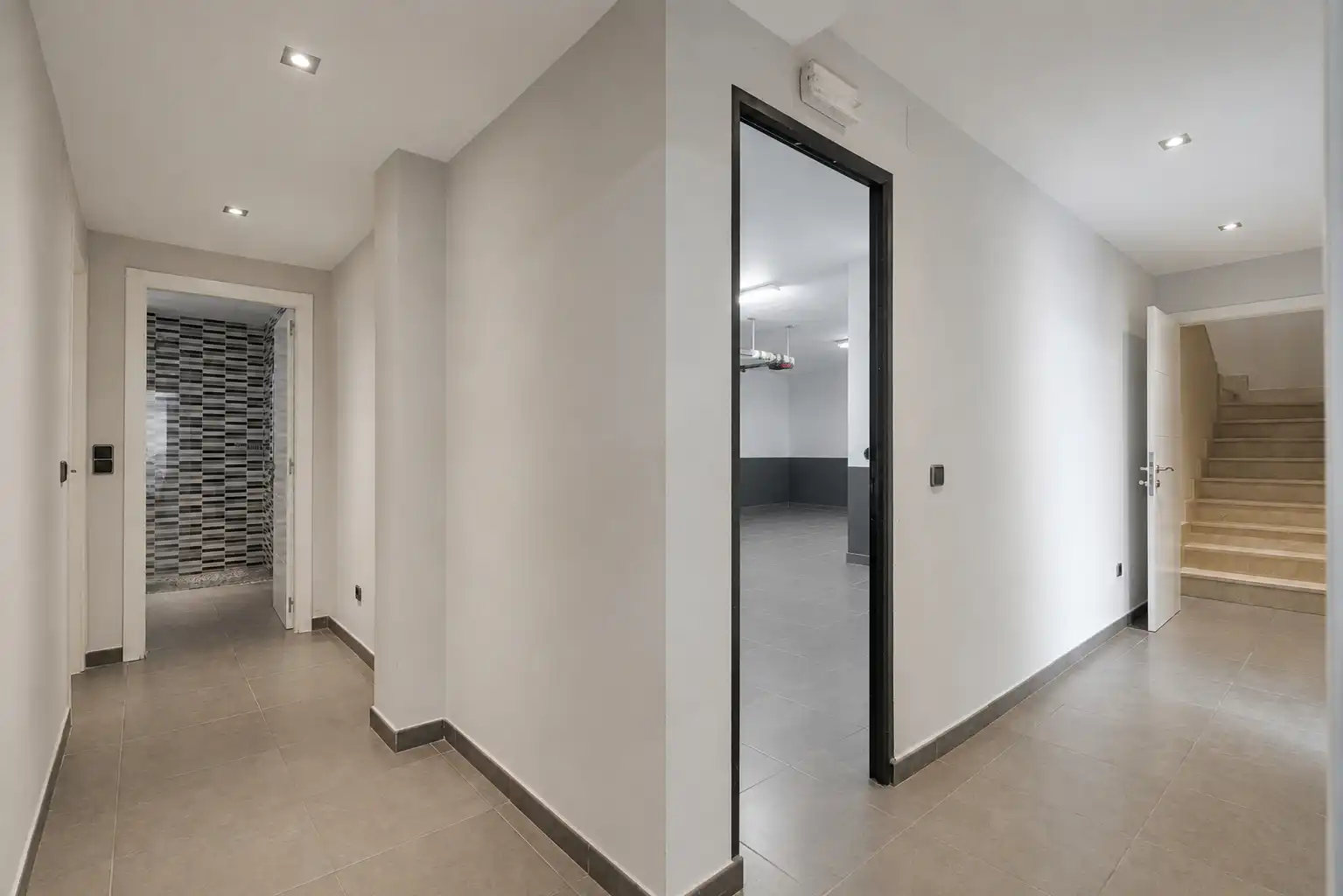 Casa o chalet en venta en Cobeña con Aire acondicionado, Calefacción y Jardín privado