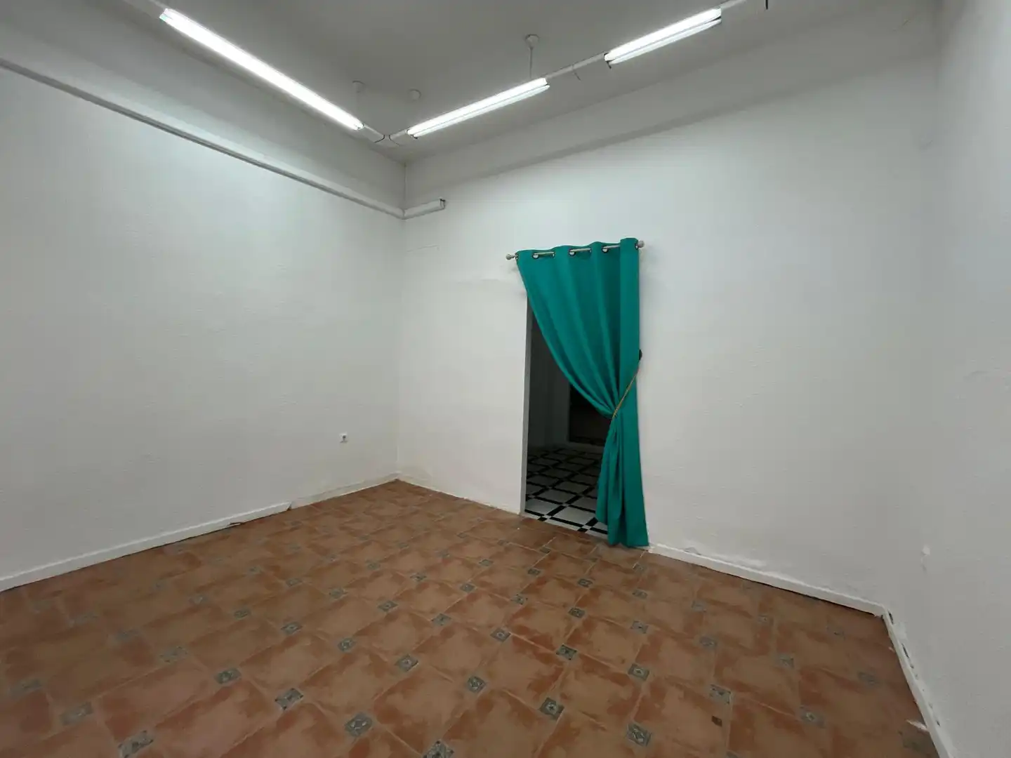 Local commercial à vendre à Calle Nueva, imagen 4