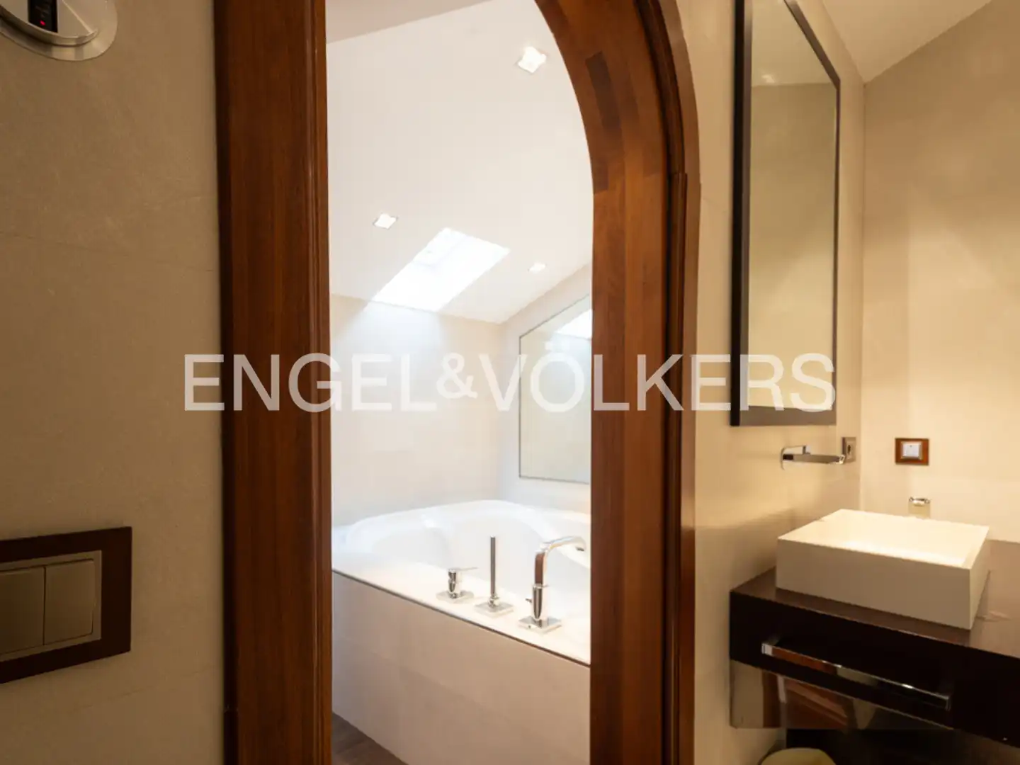Chalet con terraza en venta en L'Aldosa - Anyós, imagen 84