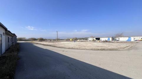 Photo 5 of Industrial land to rent in N/a, La Roureda, Barcelona