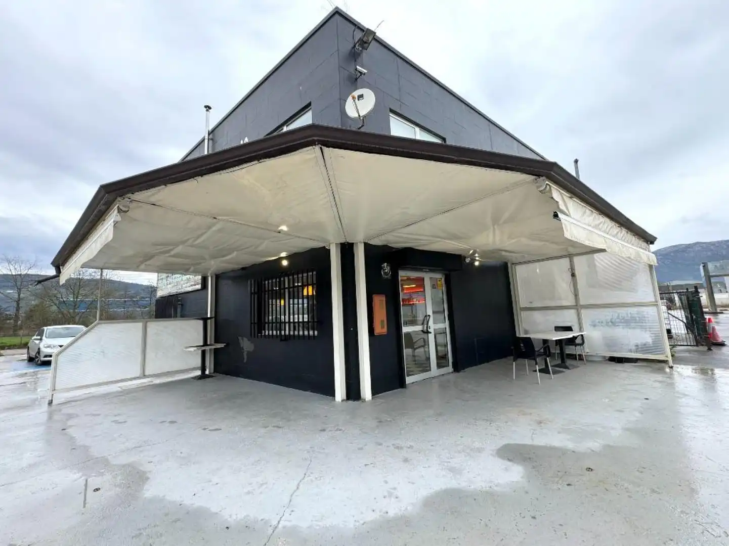 Local comercial de lloguer a Jaín - JAIN, imagen 15