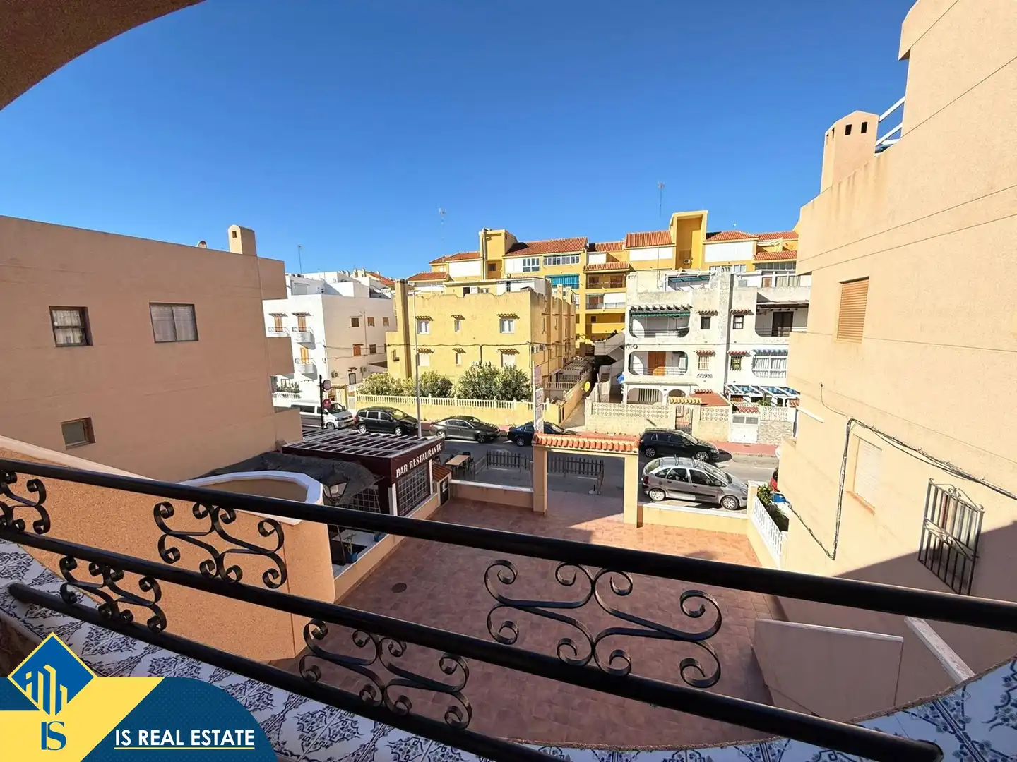 Penthouse mit Aufzug zum Verkauf in La Mata, imagen 14