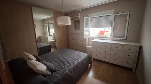 Photo 5 of Flat for sale in Calle Santa Rita, Santa Rita, Valencia