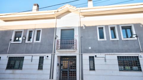 Foto 2 de Dúplex en venta en Numancia de la Sagra, Toledo