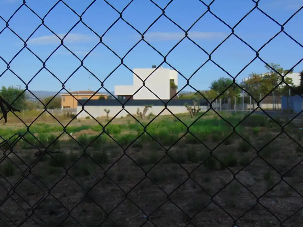 Residencial en venta en Sant Julià