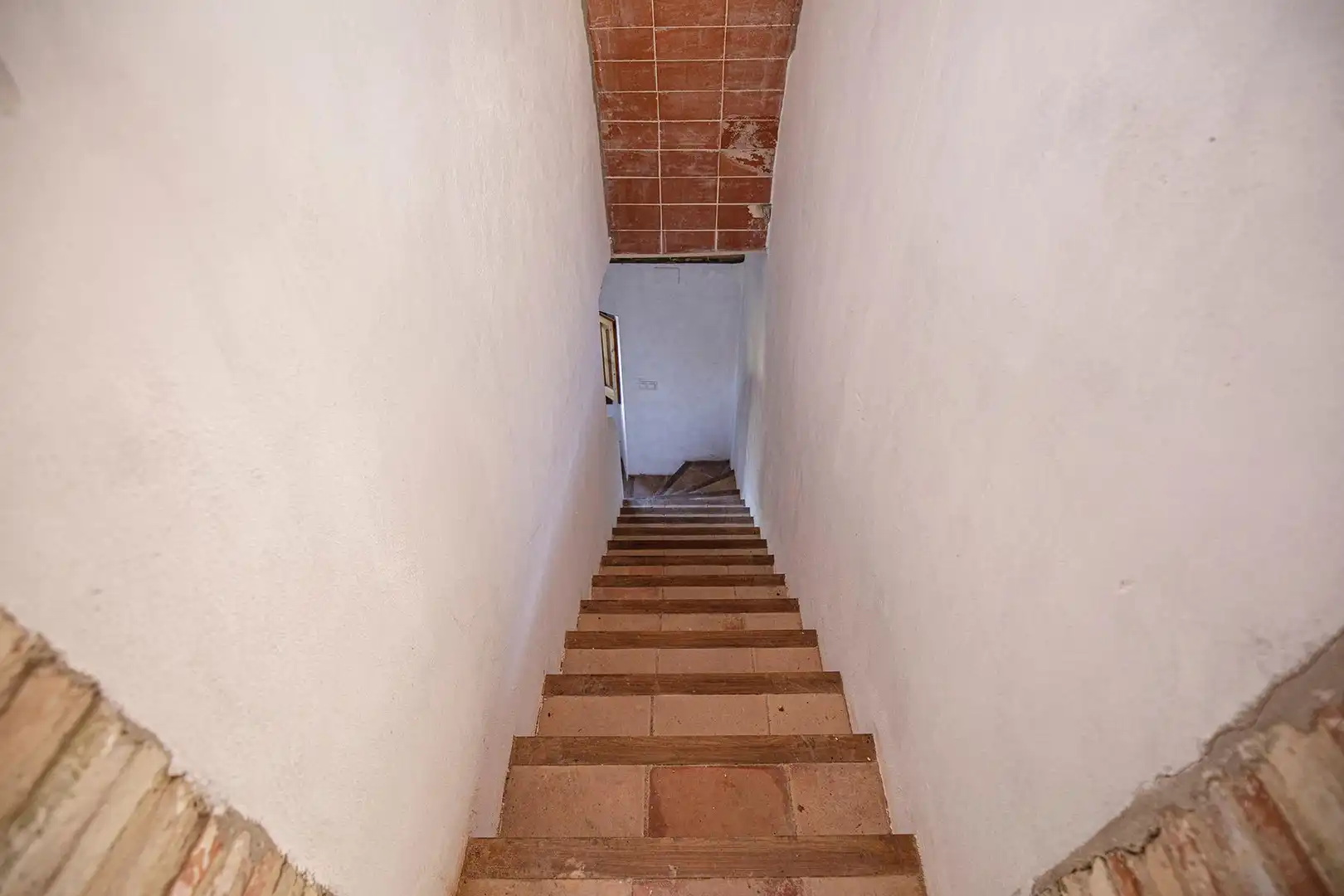 Casa o xalet en venda en Palafrugell amb Jardí privat i Terrassa