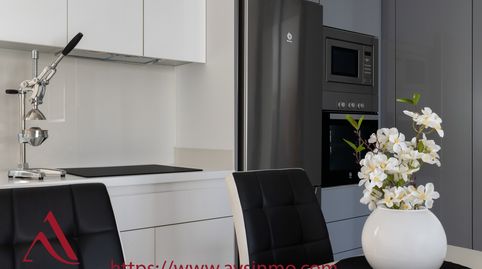 Foto 4 de Ático en venta en Calle Gladiolo, 15, El Mojón, Pilar de la Horadada