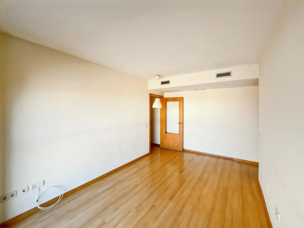 Apartament amb piscina en venda a Calle de la Pueblanueva, imagen 4