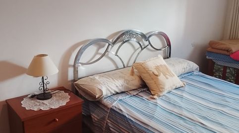 Foto 5 de Casa o xalet en venda a Calle Virgen, 24, Enguídanos, Cuenca