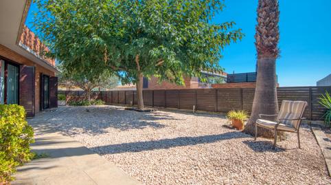 Foto 4 de Casa o chalet en venta en Carrer del Ginebró, 36, Mas Trempat - Sant Amanç - Casa Nova, Girona