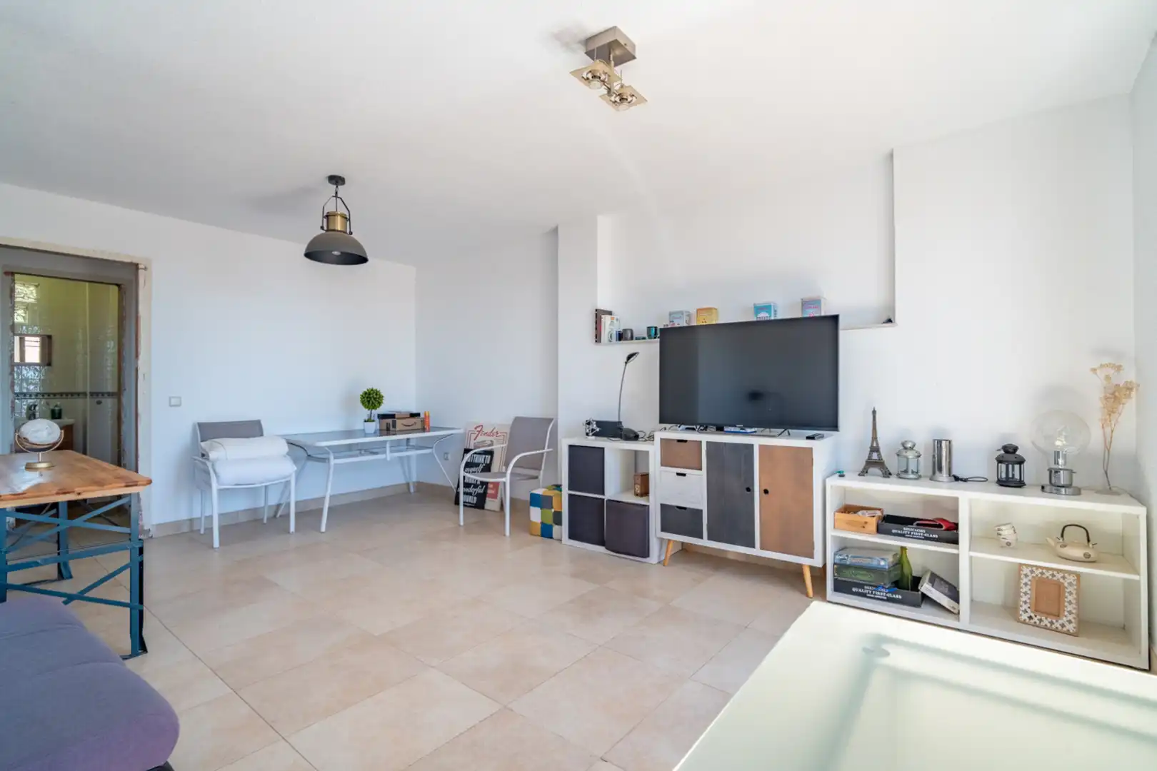 Reihenhaus mit Pool zum Verkauf in Este, imagen 4