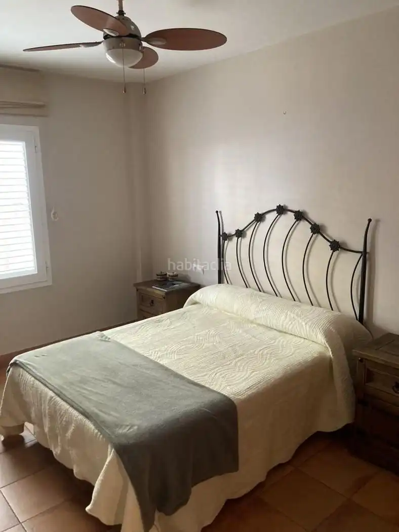 Apartament amb ascensor de lloguer a Calle Playas de la Ensenada 28, imagen 22
