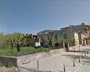 Exterior view of Residential for sale in Torroella de Montgrí